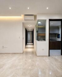JadeScape (D20), Condominium #611955571